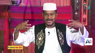 اقوي حلقات انفاس البوادي 2023 