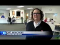 Salvation Army accepting applications for holiday assistance program