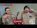 Breaking Benjamin - The Diary of Jane REACTION