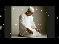 Download Lagu Yaa Allah, Ustadz Arifin Ilham Dzikir dan Nasyid Yaa Nabi Salam Alaika Lembut Menyentuh Hati