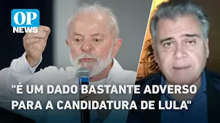 Com 36%, Lula atinge menor índice em pesquisas Quaest no ano l O POVO NEWS