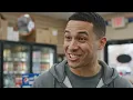 Welcome to Liquor Mart 46 destination of spirits fine wines craft beers and NJ Lottery