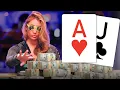 Download Lagu $4,261,267 at the Bellagio 5 Diamond WPC Final Table