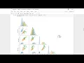 Task 2 Prediction using Decision Tree Algorithm