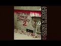 Lagu CHINESE DEMOCRACY 2 - The Complete GNR Remix Album