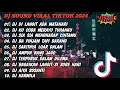 Download Lagu DJ DI LANGIT ADA MATAHARI X DJ KU COBA MERAYU TUHAN SOUND SLOW BASS 2024