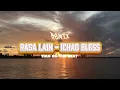 REMIX 2K25 - RASA LAIN ( ICHAD BLESS ) - [ TIAN ON THE BEAT ] 