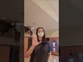 Download Lagu Hands up..ok | Trompeta - Richard Jersey | Dance Tiktok #trompeta #dancetiktok #shorts
