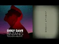 Download Lagu Bintang #Katakan Padanya - Dirly Idol (Lyrics)