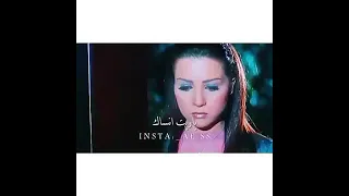 تامر حسني   ياريت انساك واعيش بعديك   حزينه جدا دندنها