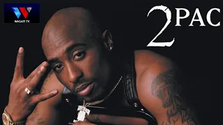 Download The story book: Historia ya 2pac (episode 1) MP3