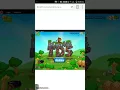 Bloons TD 5 online Game play unblocked