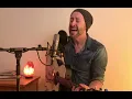 Download Lagu Acoustic Cover of Gabrielle’s ‘Out of Reach’