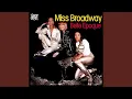 Download Lagu Miss Broadway