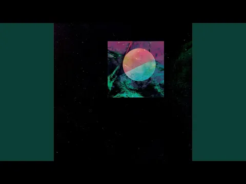 Clipe de Yuyun - Parra For Cuva