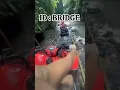 Lagu Through this way BRIDGE ATV BALI ADVENTURE | QUAD BIKE IN BALI | ATV BALI UBUD