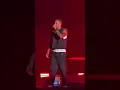 Kane Brown - In The Air/Fiddle In The Band 06/26/25