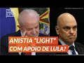 Download Lagu Como fica o JULGAMENTO DE BOLSONARO COM PROPOSTAS DE ANISTIA ganhando força no Congresso | Timeline