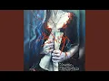Download Lagu Diana