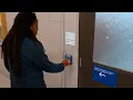 A smarter campus starts with smarter ID