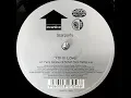 Download Lagu Starparty - I'm In Love (Ferry Corsten \u0026 Robert Smit Remix) (1999)