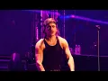 AIRBAG - Pensamientos - River Plate