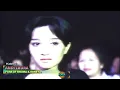 Download Lagu CAMELIA LAGU LAMA BANG HAJI RHOMA IRAMA YANG VIRAL KEMBALI DI BAWAKAN SEMUA PECINTA DANGDUT....