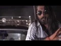Download Lagu Kullanari - 'Nari' Soundtrack by Vikadakavi