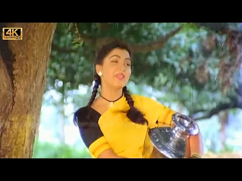 Kai Veesamma Kai Veesu - YouTube