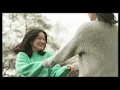 Tanmaya Bhatnagar - Raat Adhoori (Official Music Video)