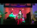 Cascabel - Tessa Ia En Vivo Morelia 2017