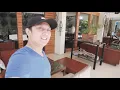 BATAAN VLOG feat. ALEX GONZAGA, VIN ABRENICA | NAKALIMUTAN KO NANG KALIMUTAN KA