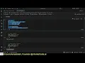 Lec 5 Object Oriented Programing in Python Python and SQL Foundations