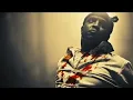 Ski Mask The Slump God - ADMIT IT (Official Audio)