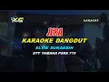 Download Lagu JERA KARAOKE DANGDUT  (YAMAHA PSR - S 775) ELVIE SUKAESIH