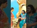 Download Lagu baahubali 2 behind the seen #shorts Bahubali 2