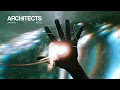 Architects - "Landmines" (Full Album Stream)