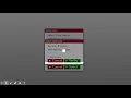 How to log into LinkIt