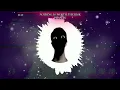 Download Lagu NOTHING IS WORTH THE RISK PHASE 6 (CRAZY)