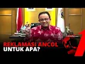 Download Lagu Reklamasi Ancol Untuk Apa? | Kabar Siang tvOne di Lokasi ( 13/7/2020 )