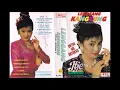 Lagu Itje Trisnawati Lenggang Kangkung Full Album Original