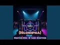 Download Lagu [Hlonipha] (feat. Msithi-Boi \u0026 Lee-Copper)