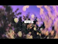 Augan - Affection
