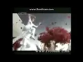 Iklan Djarum Super Mezzo - The Jump (2006) @ RCTI, Indosiar, TPI, Trans TV, SCTV, \u0026 TV7