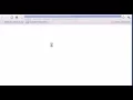 Beginner Tutorial of JavaScript My First Javascript Code part 2