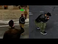 Download Lagu Mods que TODOS DEBERÍAN TENER en GTA 3