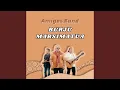 Download Lagu Burju Marsimatua