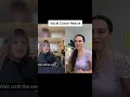 Download Lagu @lanamelody_official on Tiktok Lana Melody's Viral Cover of \