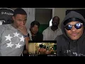 Kodak Black "Z Look Jamaican" - REACTION !