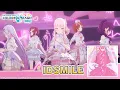 Download Lagu HATSUNE MIKU: COLORFUL STAGE! – IDSMILE by Toa 3DMV – Nightcord at 25:00